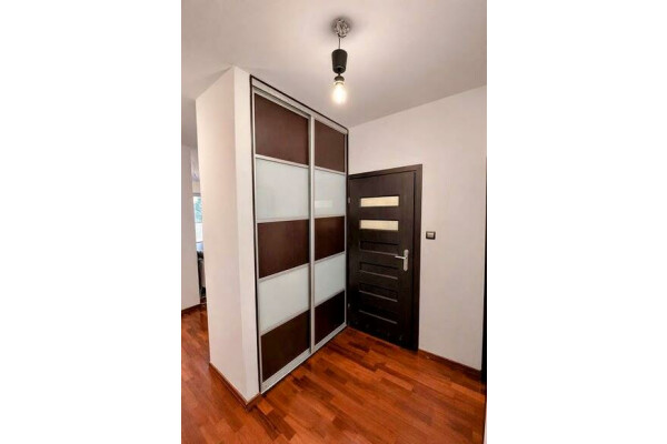 wołomiński, Ząbki, Powstańc&oacute;w, Ząbki ul. Powstańc&oacute;w - 74m2 | 3 pokoje | parking ⭐NOWE BUDOWNICTWO