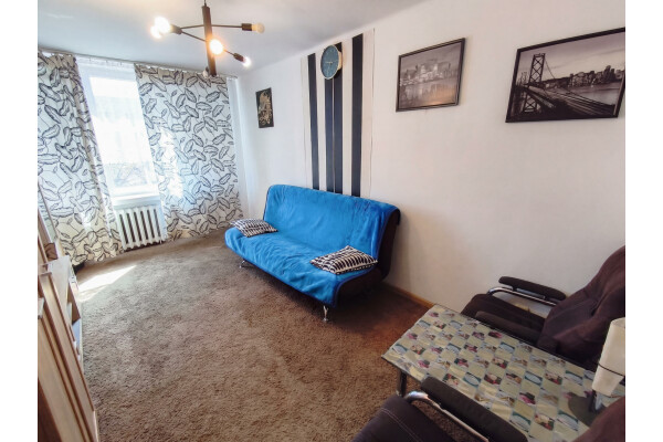 Śląski, Sosnowiec, Śr&oacute;dmieście, Ostrog&oacute;rska, Sosnowiec Śr&oacute;dmieście  ul. Ostrog&oacute;rska⭐35,70m2 // 2 pokoje TRAMWAJ - 2min