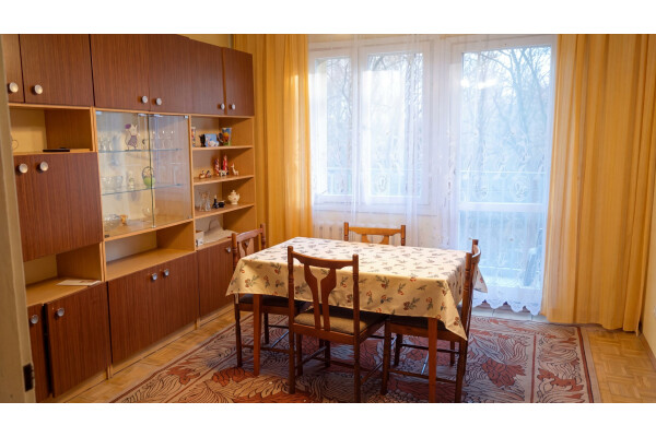 śląskie, Sosnowiec, B&oacute;r, Biała Przemsza, Sosnowiec osiedle B&oacute;r ul. Biała Przemsza ⭐54m2 // 3 pokoje + Balkon