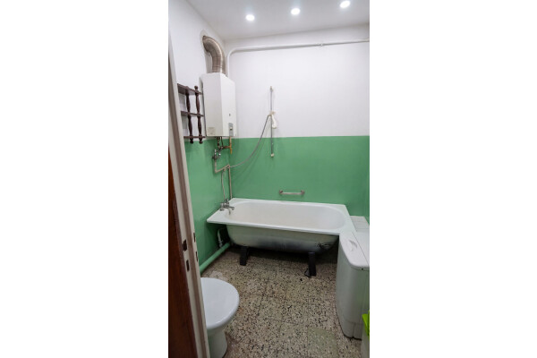 Sosnowiec, B&oacute;r, Biała Przemsza, Sosnowiec osiedle B&oacute;r ul. Biała Przemsza ⭐54m2 // 3 pokoje + Balkon