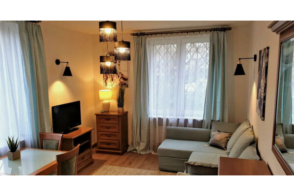 mazowieckie, Warszawa, Ursus, Dzieci Warszawy, Ursus Dzieci Warszawy ⭐47 m2 //2 pokoje ⭐Parking