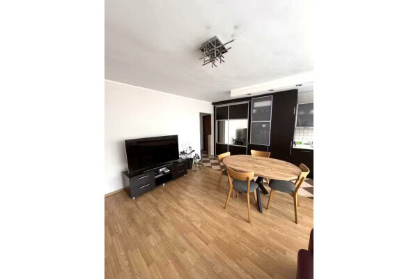 Warszawa, Bielany, Wawrzyszew, al. Władysława Stanisława Reymonta, Wawrzyszew, Bielany ul. Władysława Reymonta⭐3 pokoje 51m2⭐METRO