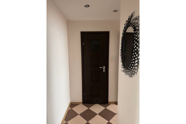 Warszawa, Bielany, Wawrzyszew, al. Władysława Stanisława Reymonta, Wawrzyszew, Bielany ul. Władysława Reymonta⭐3 pokoje 51m2⭐METRO