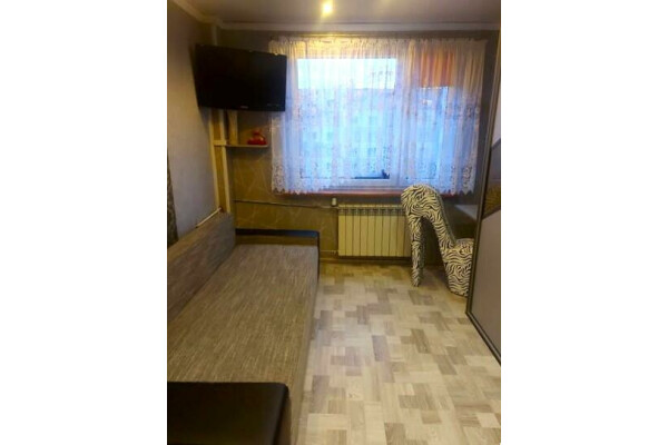 śląskie, Gliwice, Sośnica, Wiślana, ⭐Gliwice Sośnica ul. Wiślana 50 m2 2 pokoje + balkon !⭐