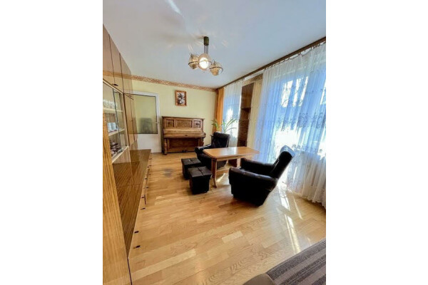 małopolskie, wielicki, Wieliczka, Sienkiewicza, Wieliczka Sienkiewicza⭐2 pokoje / 47m2 + balkon⭐doskonała lokalizacja