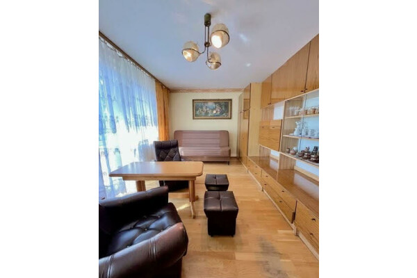 wielicki, Wieliczka, Sienkiewicza, Wieliczka Sienkiewicza⭐2 pokoje / 47m2 + balkon⭐doskonała lokalizacja