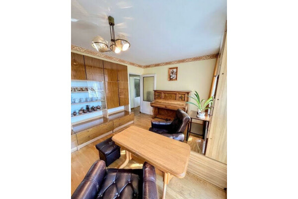 wielicki, Wieliczka, Sienkiewicza, Wieliczka Sienkiewicza⭐2 pokoje / 47m2 + balkon⭐doskonała lokalizacja