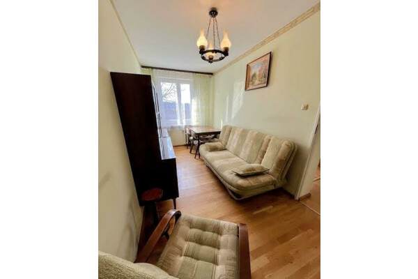 wielicki, Wieliczka, Sienkiewicza, Wieliczka Sienkiewicza⭐2 pokoje / 47m2 + balkon⭐doskonała lokalizacja