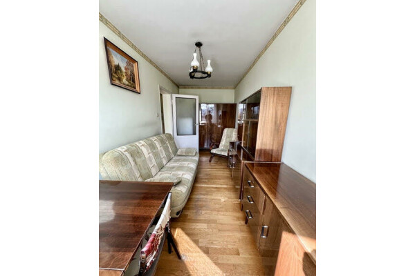 wielicki, Wieliczka, Sienkiewicza, Wieliczka Sienkiewicza⭐2 pokoje / 47m2 + balkon⭐doskonała lokalizacja