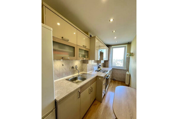 wielicki, Wieliczka, Sienkiewicza, Wieliczka Sienkiewicza⭐2 pokoje / 47m2 + balkon⭐doskonała lokalizacja