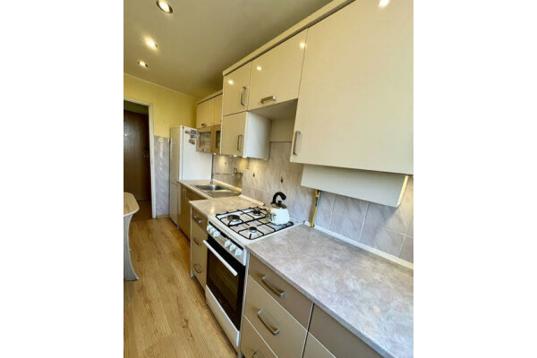 wielicki, Wieliczka, Sienkiewicza, Wieliczka Sienkiewicza⭐2 pokoje / 47m2 + balkon⭐doskonała lokalizacja