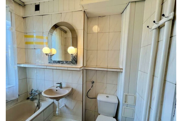 wielicki, Wieliczka, Sienkiewicza, Wieliczka Sienkiewicza⭐2 pokoje / 47m2 + balkon⭐doskonała lokalizacja