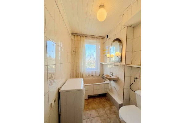 wielicki, Wieliczka, Sienkiewicza, Wieliczka Sienkiewicza⭐2 pokoje / 47m2 + balkon⭐doskonała lokalizacja