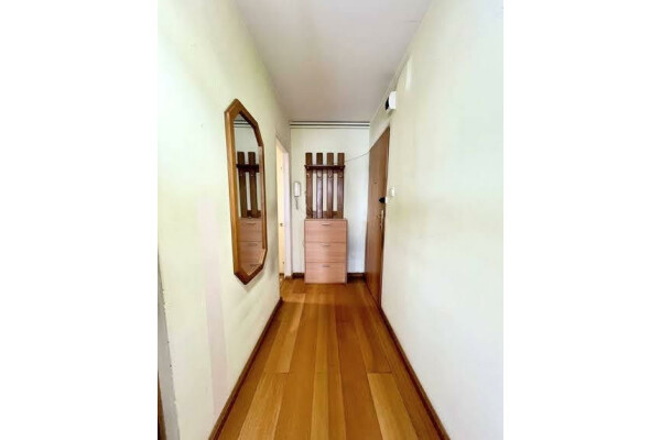 wielicki, Wieliczka, Sienkiewicza, Wieliczka Sienkiewicza⭐2 pokoje / 47m2 + balkon⭐doskonała lokalizacja