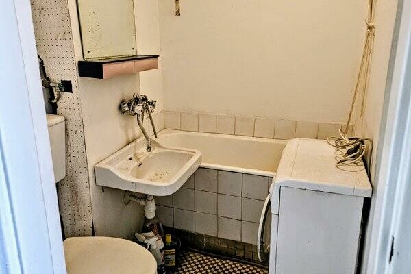 Warszawa, Śr&oacute;dmieście, Marszałkowska, Śr&oacute;dmieście P&oacute;łnocne  Przechodnia⭐26.7 m2/ Winda  / Balkon / Parking