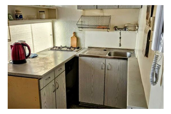 Warszawa, Śr&oacute;dmieście, Marszałkowska, Śr&oacute;dmieście P&oacute;łnocne  Przechodnia⭐26.7 m2/ Winda  / Balkon / Parking