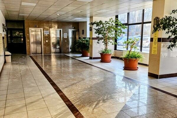 Warszawa, Śr&oacute;dmieście, Marszałkowska, Śr&oacute;dmieście P&oacute;łnocne  Przechodnia⭐26.7 m2/ Winda  / Balkon / Parking