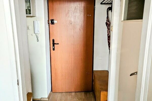 Warszawa, Śr&oacute;dmieście, Marszałkowska, Śr&oacute;dmieście P&oacute;łnocne  Przechodnia⭐26.7 m2/ Winda  / Balkon / Parking