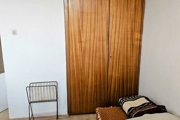 Warszawa, Śr&oacute;dmieście, Marszałkowska, Śr&oacute;dmieście P&oacute;łnocne  Przechodnia⭐26.7 m2/ Winda  / Balkon / Parking