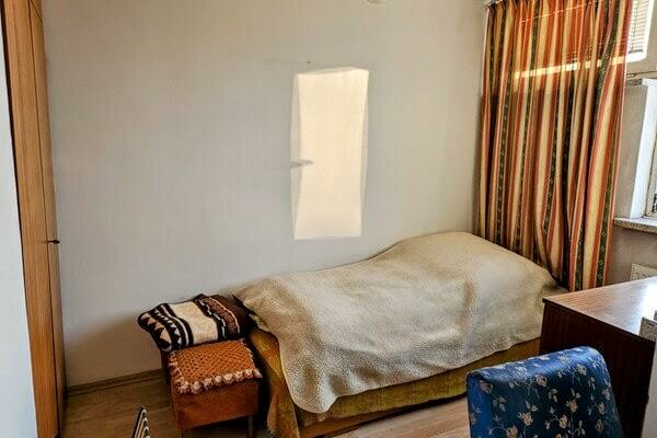 Warszawa, Śr&oacute;dmieście, Marszałkowska, Śr&oacute;dmieście P&oacute;łnocne  Przechodnia⭐26.7 m2/ Winda  / Balkon / Parking