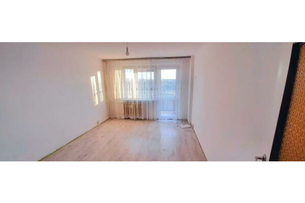 śląskie, Katowice, Ochojec, Marcina Radockiego, Katowice Ochojec Radockiego ⭐️ 76,3m / 4pokoje + balkon ⭐️ Blisko Lasu