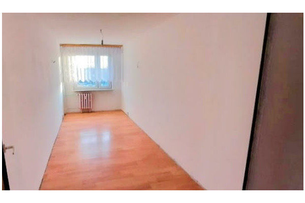 Katowice, Ochojec, Marcina Radockiego, Katowice Ochojec Radockiego ⭐️ 76,3m / 4pokoje + balkon ⭐️ Blisko Lasu