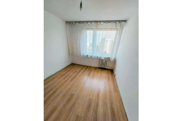 Katowice, Ochojec, Marcina Radockiego, Katowice Ochojec Radockiego ⭐️ 76,3m / 4pokoje + balkon ⭐️ Blisko Lasu