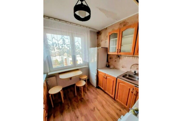 Katowice, Ochojec, Marcina Radockiego, Katowice Ochojec Radockiego ⭐️ 76,3m / 4pokoje + balkon ⭐️ Blisko Lasu