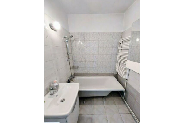 Katowice, Ochojec, Marcina Radockiego, Katowice Ochojec Radockiego ⭐️ 76,3m / 4pokoje + balkon ⭐️ Blisko Lasu