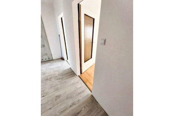 Katowice, Ochojec, Marcina Radockiego, Katowice Ochojec Radockiego ⭐️ 76,3m / 4pokoje + balkon ⭐️ Blisko Lasu