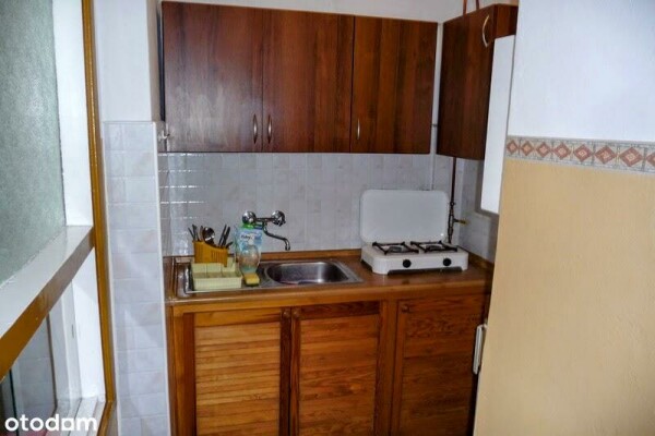 mazowieckie, Warszawa, Wola, Miła, Wola Śr&oacute;dmieście ul. Miła⭐26.4m2  1 pok&oacute;j