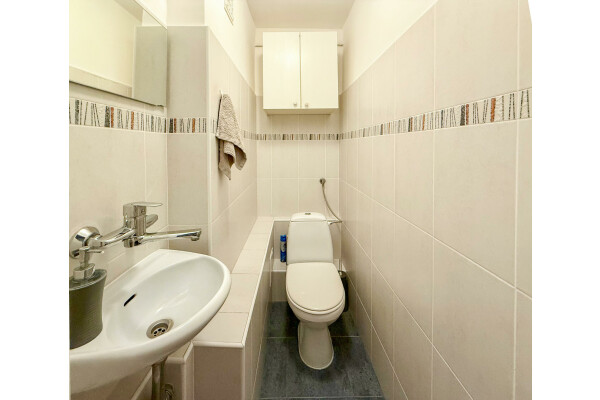 Krak&oacute;w, Grzeg&oacute;rzki, Janusza Meissnera, Krak&oacute;w Grzeg&oacute;rzki Meissnera / Śliczna⭐2pok. DO WEJŚCIA  ⭐Park Lotnik&oacute;w