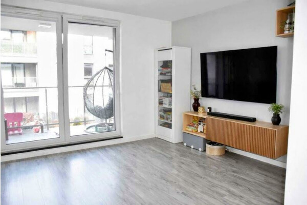 mazowieckie, Warszawa, Białołęka, Kąty Grodziskie, Monteverdiego, Białołęka Monteverdiego ⭐2 pok. GARAŻ do wejścia Nowe Bud