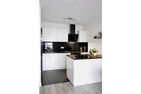 Warszawa, Białołęka, Kąty Grodziskie, Monteverdiego, Białołęka Monteverdiego ⭐2 pok. GARAŻ do wejścia Nowe Bud