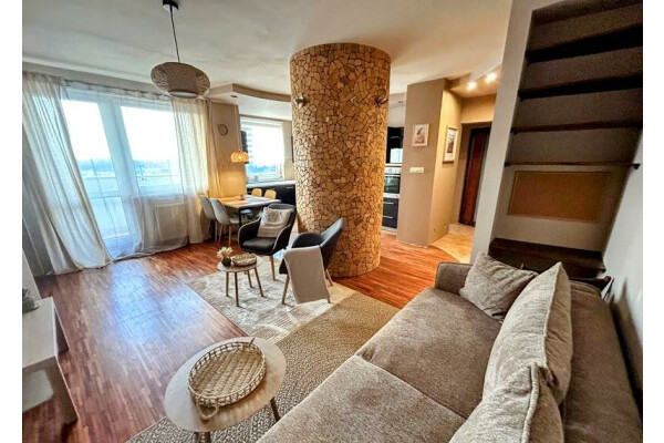 Warszawa, Białołęka, Tarchomin, Ceramiczna, Białołęka Ceramiczna 2 pok  50,60m2 //  // BASEN //  Nowe Bud Parking