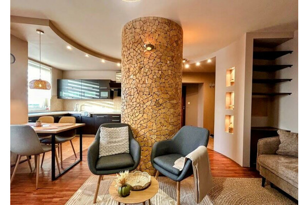 Warszawa, Białołęka, Tarchomin, Ceramiczna, Białołęka Ceramiczna 2 pok  50,60m2 //  // BASEN //  Nowe Bud Parking