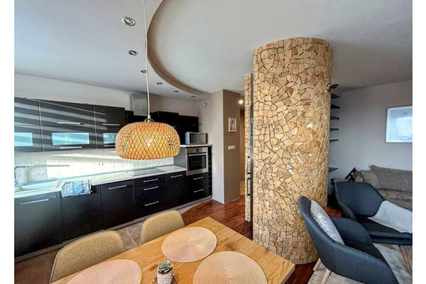 Warszawa, Białołęka, Tarchomin, Ceramiczna, Białołęka Ceramiczna 2 pok  50,60m2 //  // BASEN //  Nowe Bud Parking