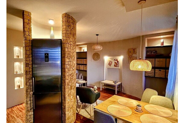 Warszawa, Białołęka, Tarchomin, Ceramiczna, Białołęka Ceramiczna 2 pok  50,60m2 //  // BASEN //  Nowe Bud Parking