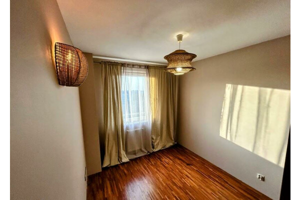 Warszawa, Białołęka, Tarchomin, Ceramiczna, Białołęka Ceramiczna 2 pok  50,60m2 //  // BASEN //  Nowe Bud Parking