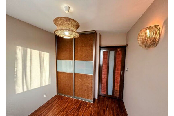 Warszawa, Białołęka, Tarchomin, Ceramiczna, Białołęka Ceramiczna 2 pok  50,60m2 //  // BASEN //  Nowe Bud Parking