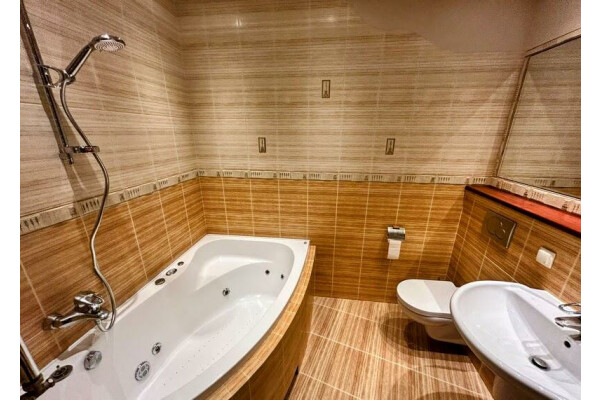 Warszawa, Białołęka, Tarchomin, Ceramiczna, Białołęka Ceramiczna 2 pok  50,60m2 //  // BASEN //  Nowe Bud Parking