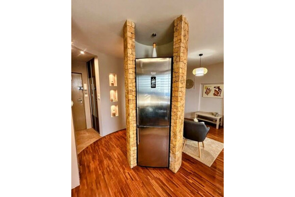 Warszawa, Białołęka, Tarchomin, Ceramiczna, Białołęka Ceramiczna 2 pok  50,60m2 //  // BASEN //  Nowe Bud Parking