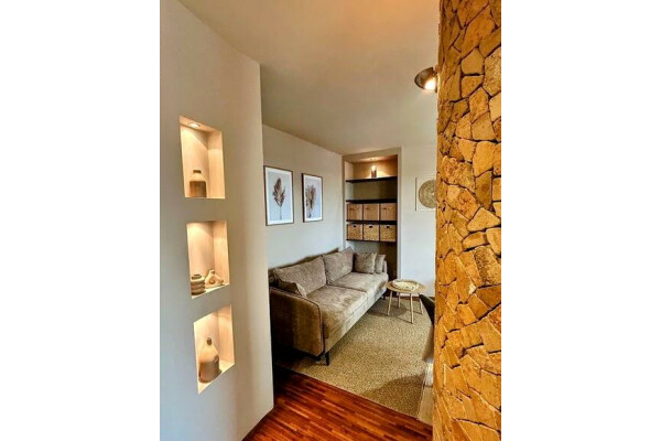 Warszawa, Białołęka, Tarchomin, Ceramiczna, Białołęka Ceramiczna 2 pok  50,60m2 //  // BASEN //  Nowe Bud Parking