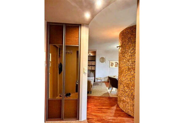 Warszawa, Białołęka, Tarchomin, Ceramiczna, Białołęka Ceramiczna 2 pok  50,60m2 //  // BASEN //  Nowe Bud Parking