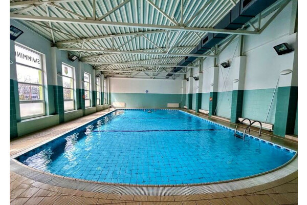 Warszawa, Białołęka, Tarchomin, Ceramiczna, Białołęka Ceramiczna 2 pok  50,60m2 //  // BASEN //  Nowe Bud Parking