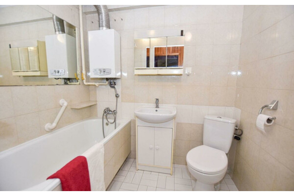 Sosnowiec, Pogoń, Litewska, Sosnowiec Pogoń ul. Litewska ⭐47m2 // 2 pokoje  + Balkon