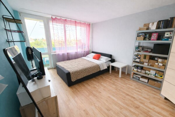 mazowieckie, Warszawa, Bielany, Conrada, Bielany ul. Conrada⭐️3 pokoje+kuchnia+balkon // PARK Chomicza 5min