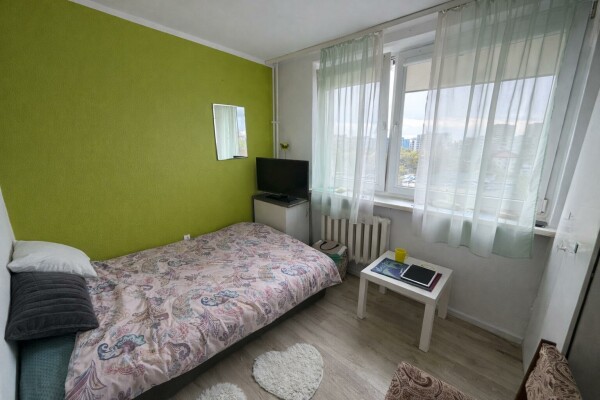 Warszawa, Bielany, Conrada, Bielany ul. Conrada⭐️3 pokoje+kuchnia+balkon // PARK Chomicza 5min