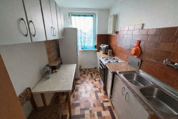 Warszawa, Bielany, Conrada, Bielany ul. Conrada⭐️3 pokoje+kuchnia+balkon // PARK Chomicza 5min