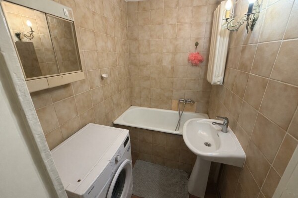 Warszawa, Bielany, Conrada, Bielany ul. Conrada⭐️3 pokoje+kuchnia+balkon // PARK Chomicza 5min